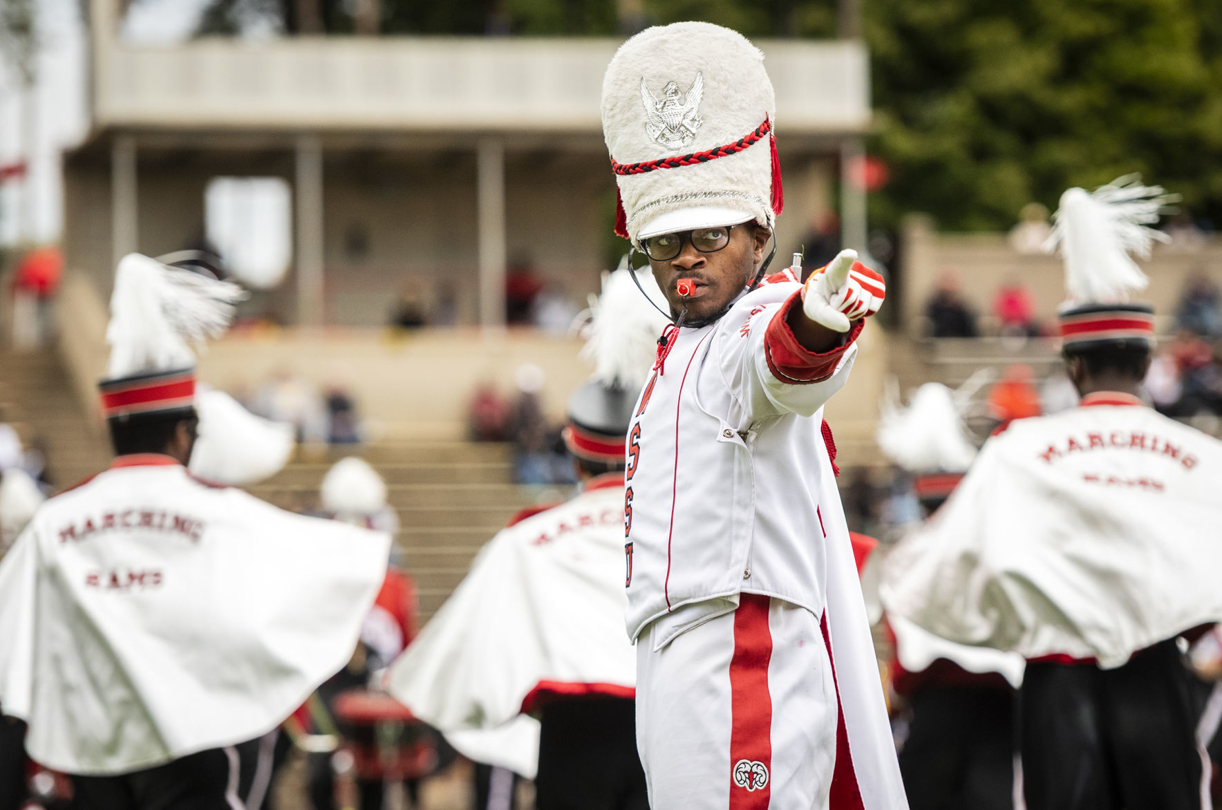WSSUFB